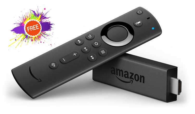 tata sky offers