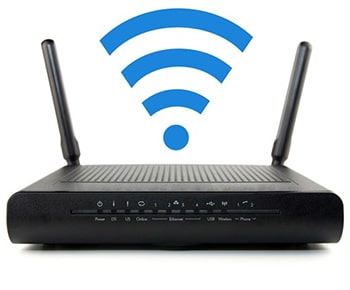 hathway broadband new connection in chennai