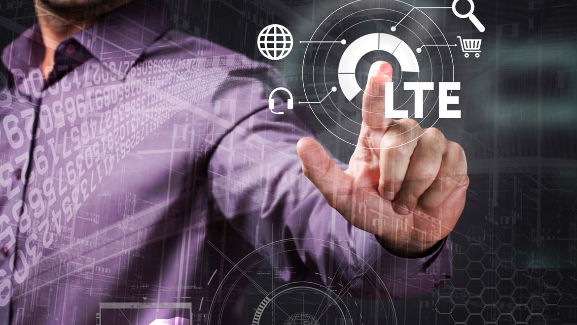 hathway broadband new connection